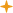 separator