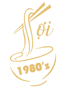 BBEPSOI