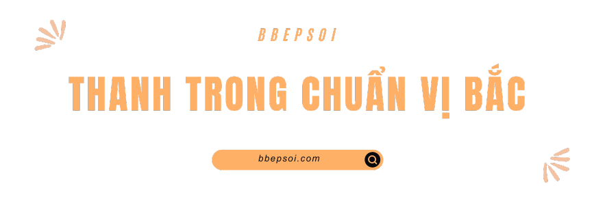 BBEPSOI